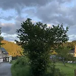 Naturpause Apartment Schmallenberg