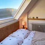 Apartment Naturpause