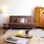 Naturpause 施马伦贝格