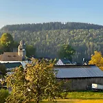 Naturpause * Schmallenberg