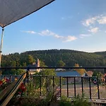 Naturpause *