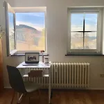 Naturpause שמאלנברג