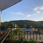 Naturpause