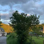 Apartment Naturpause Schmallenberg